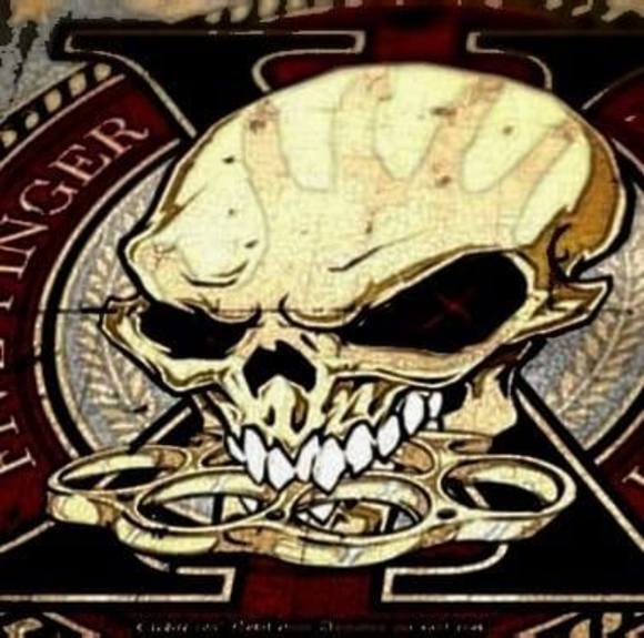 Meet your Posher, Johns - Picture 1 of 1